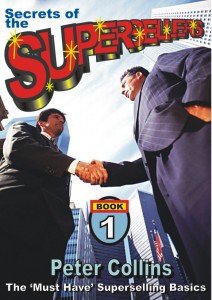 Secret of the Supersellers 01
